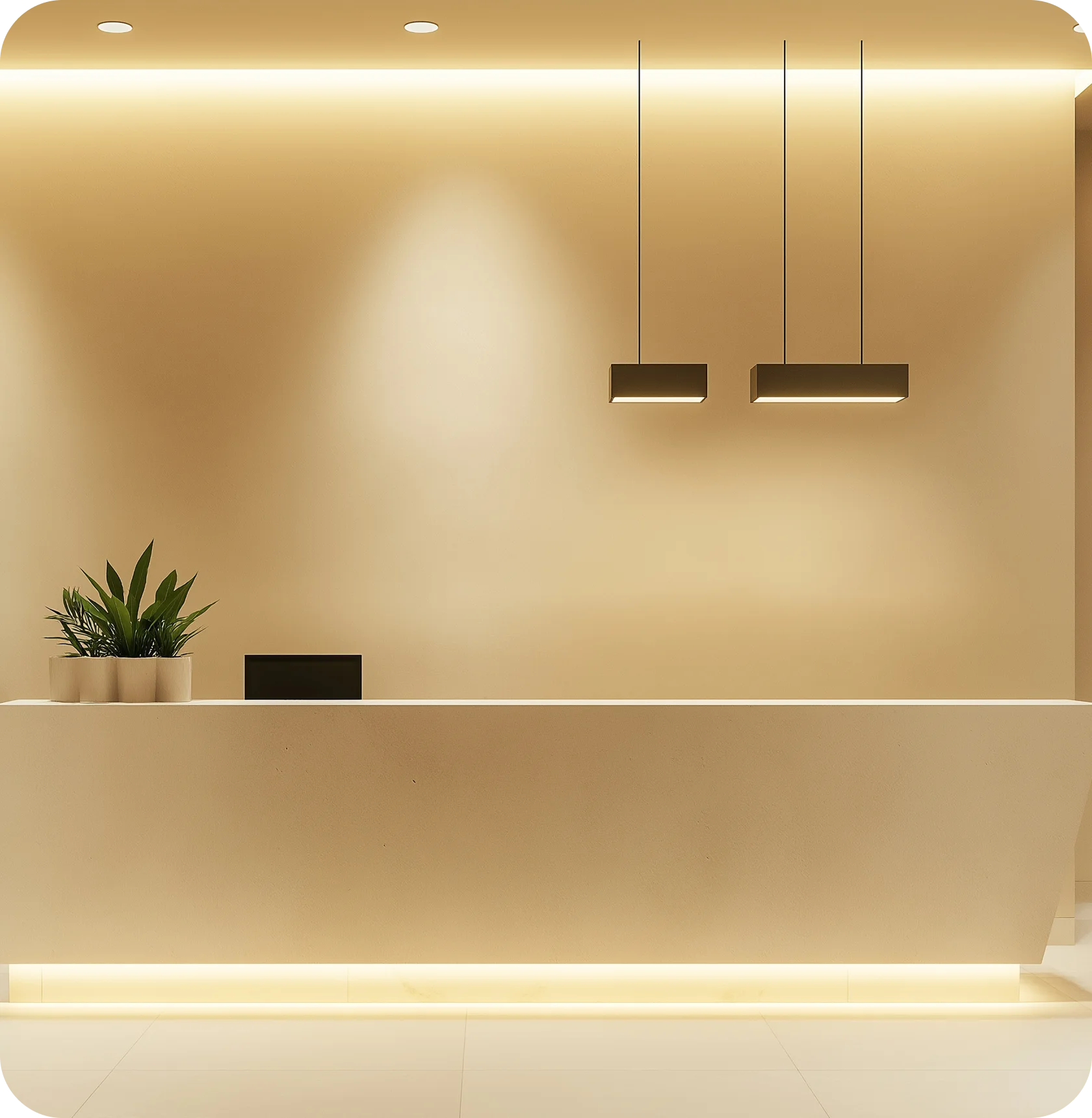 cercania-salon