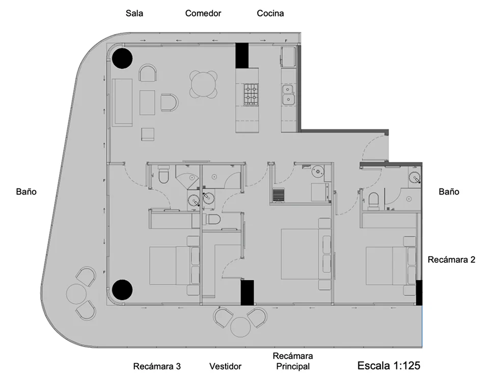 prototipo-a