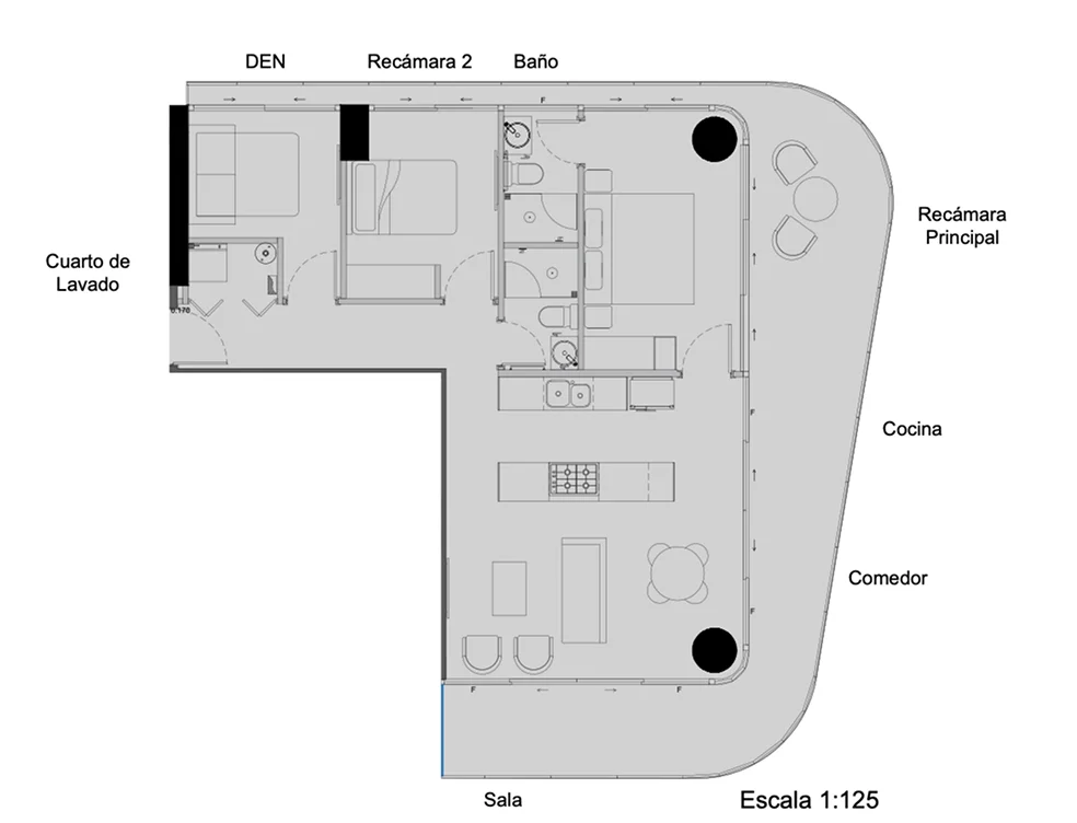 prototipo-c