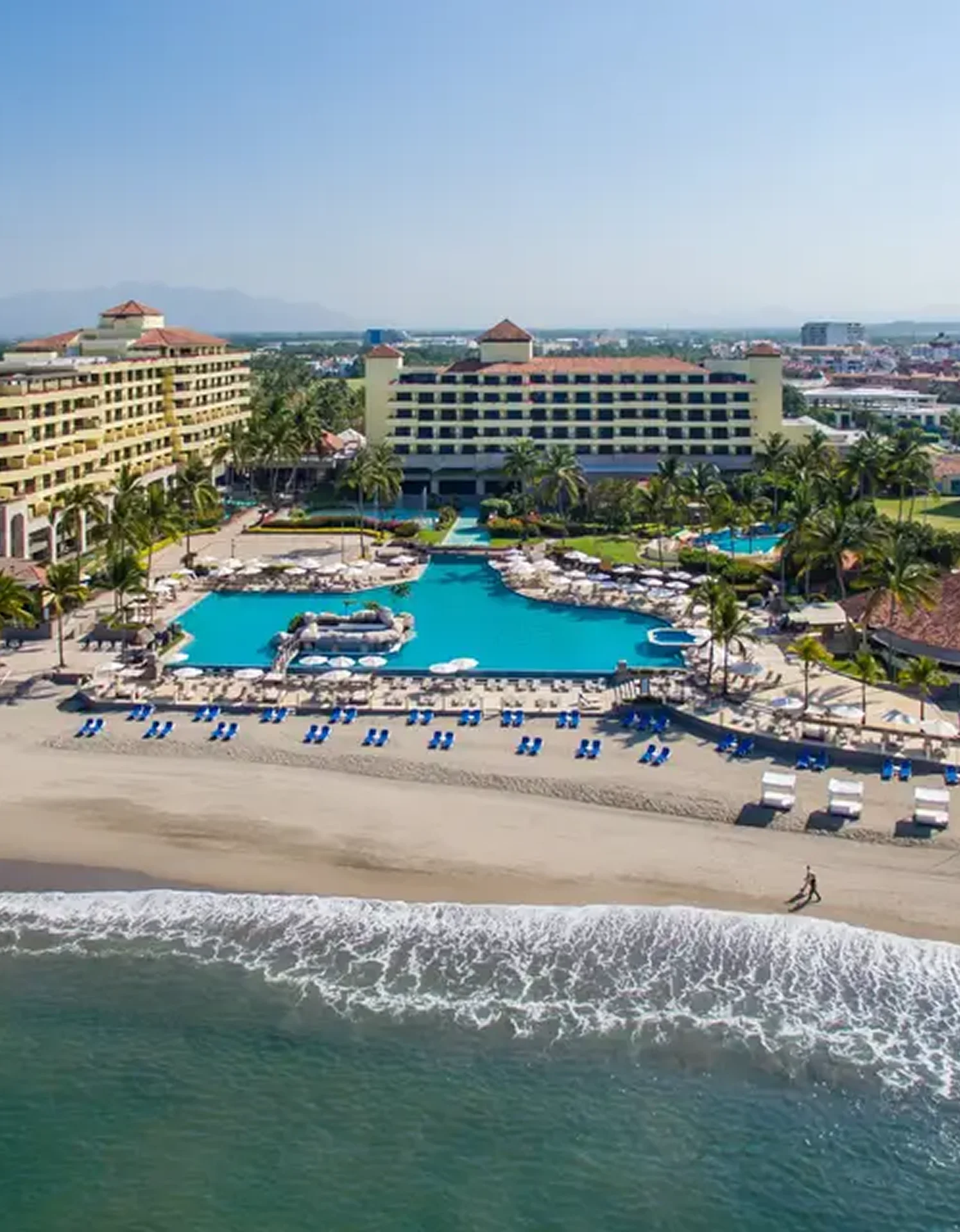cercania-marriot