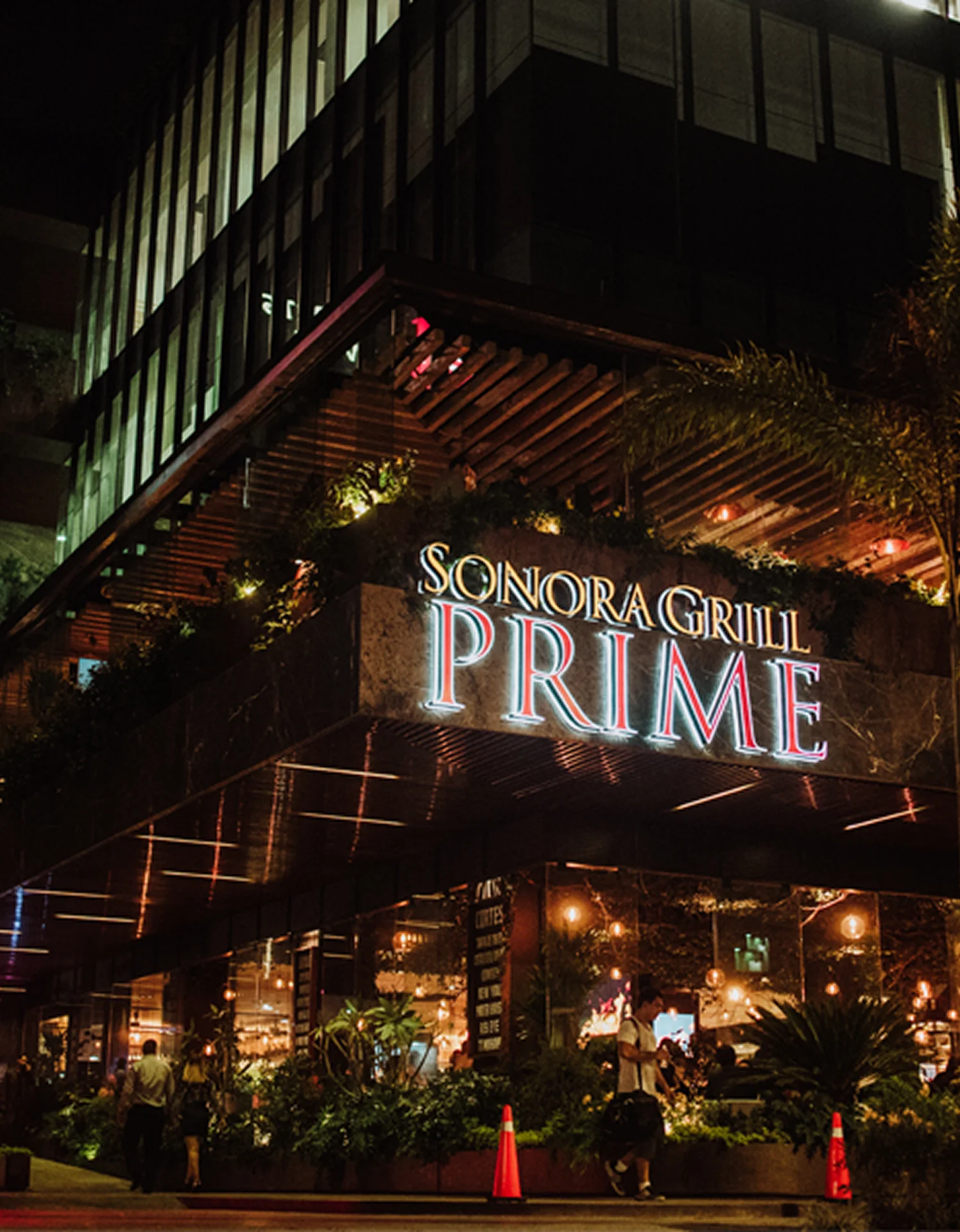 cercania-sonora-grill