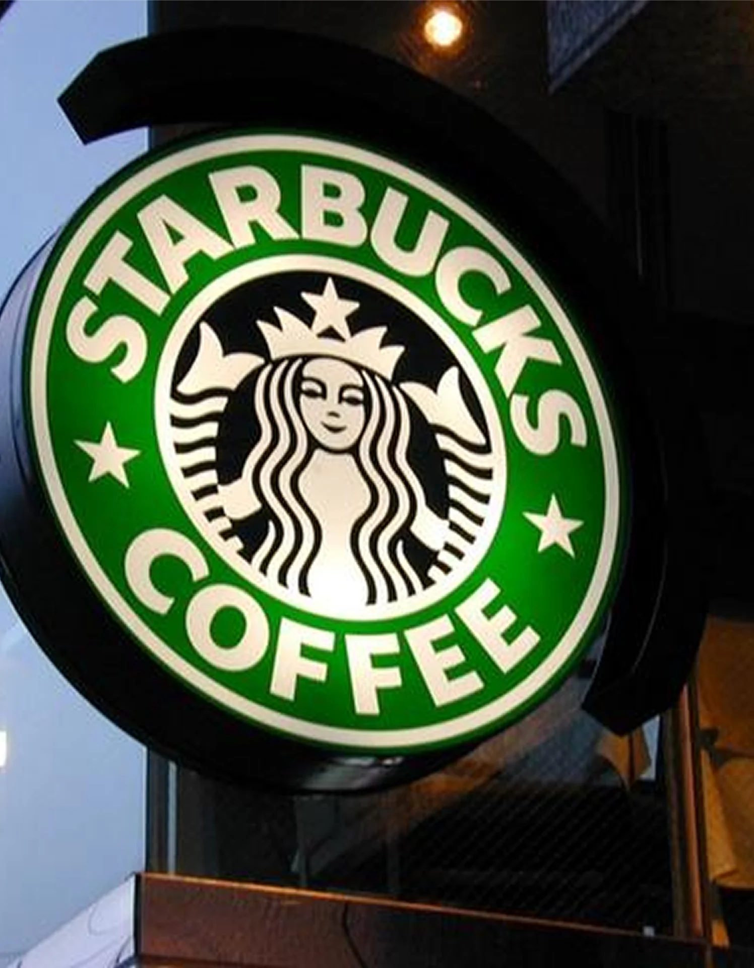 cercania-starbucks