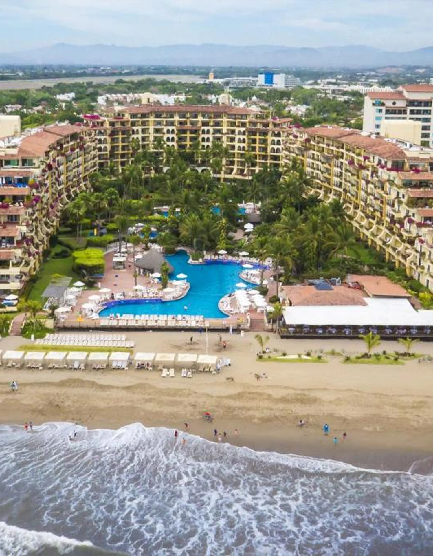 cercania-velas-vallarta