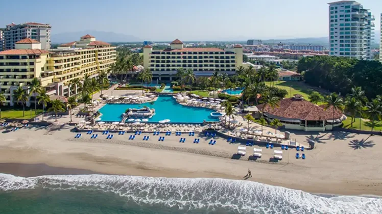 cercania-marriot