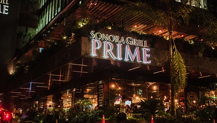 cercania-sonora-grill