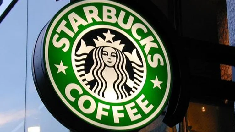 cercania-starbucks